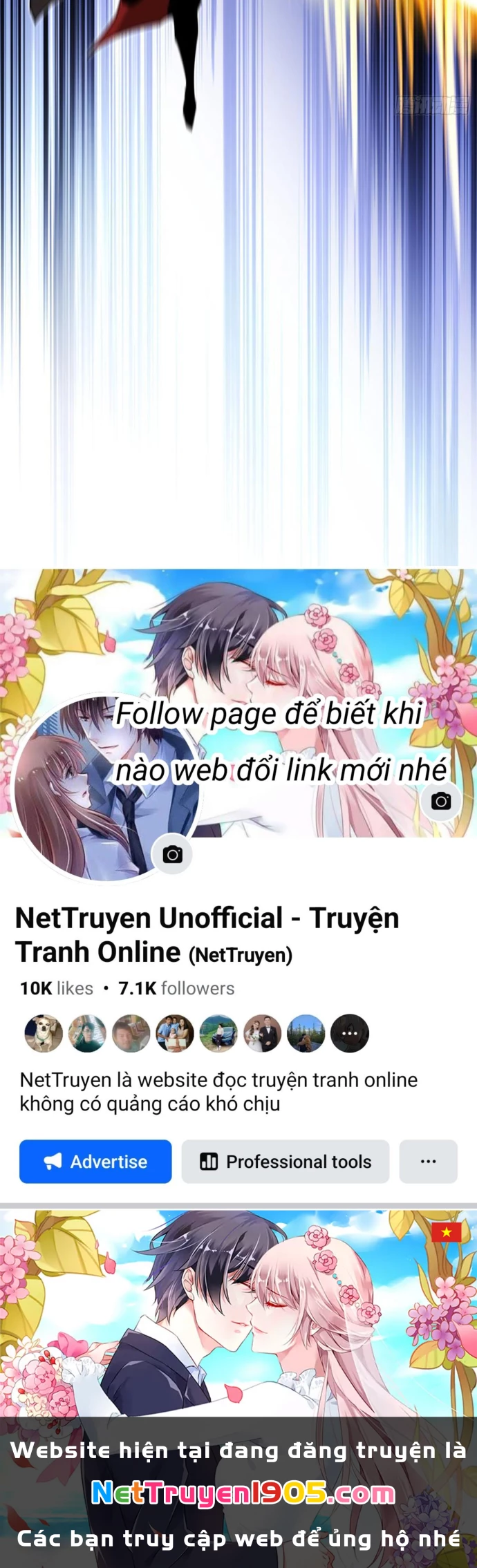 Trùng Sinh Tại Thế Giới Tu Chân, Ta Giết Tới Đỉnh Chapter 10 - Trang 2