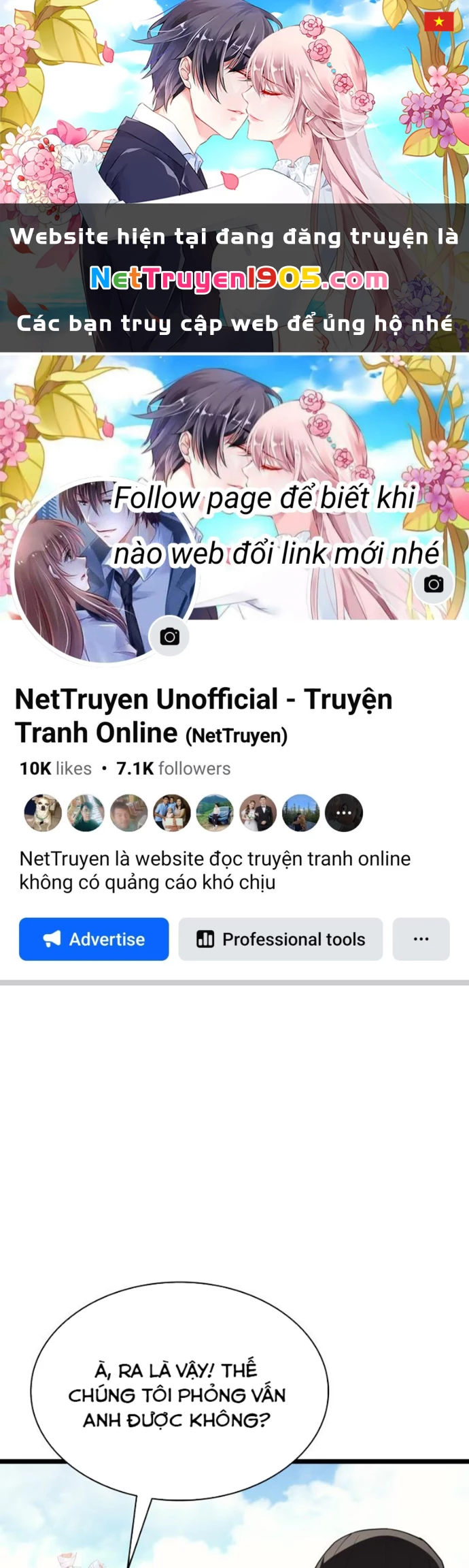 Vị Vua Mạnh Nhất Đã Trở Lại Chapter 129 - 1