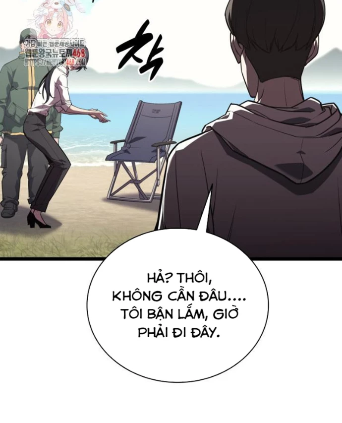 Vị Vua Mạnh Nhất Đã Trở Lại Chapter 129 - 2