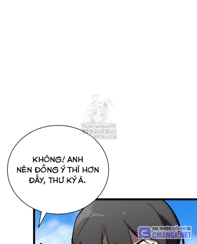 Vị Vua Mạnh Nhất Đã Trở Lại Chapter 129 - 3