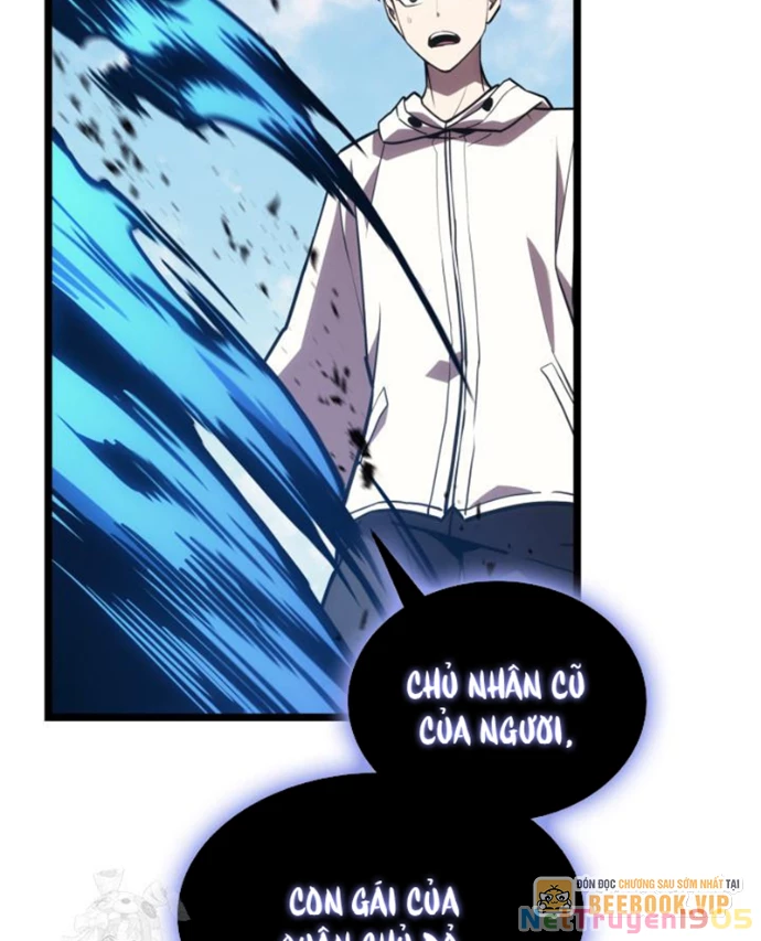 Vị Vua Mạnh Nhất Đã Trở Lại Chapter 129 - 6