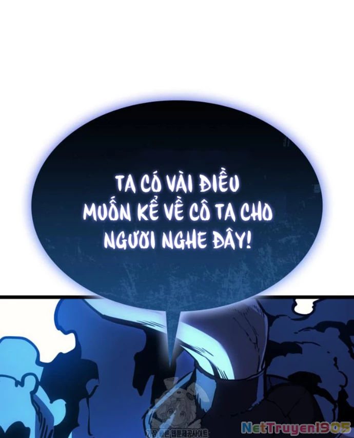 Vị Vua Mạnh Nhất Đã Trở Lại Chapter 129 - 11