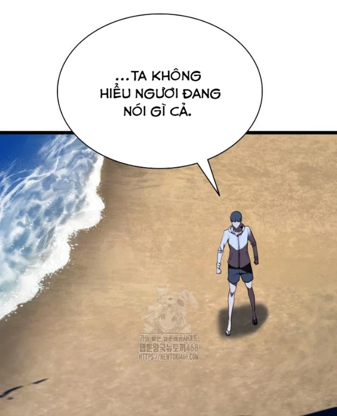 Vị Vua Mạnh Nhất Đã Trở Lại Chapter 129 - 14
