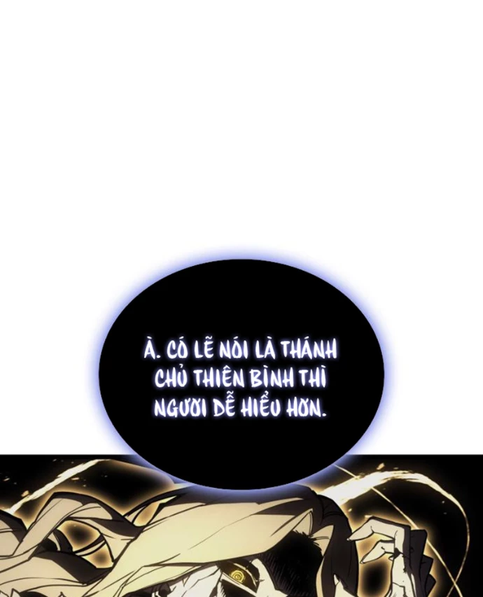 Vị Vua Mạnh Nhất Đã Trở Lại Chapter 129 - 19