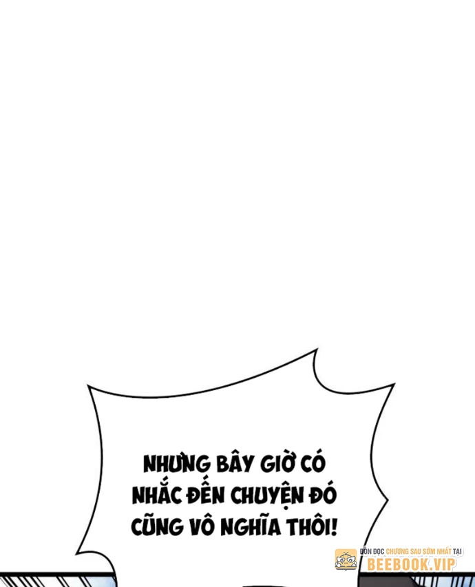 Vị Vua Mạnh Nhất Đã Trở Lại Chapter 129 - 24