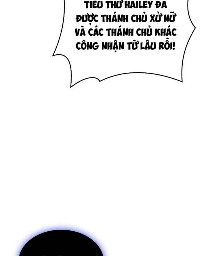 Vị Vua Mạnh Nhất Đã Trở Lại Chapter 129 - 26