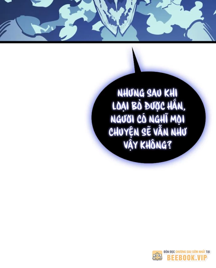 Vị Vua Mạnh Nhất Đã Trở Lại Chapter 129 - 30