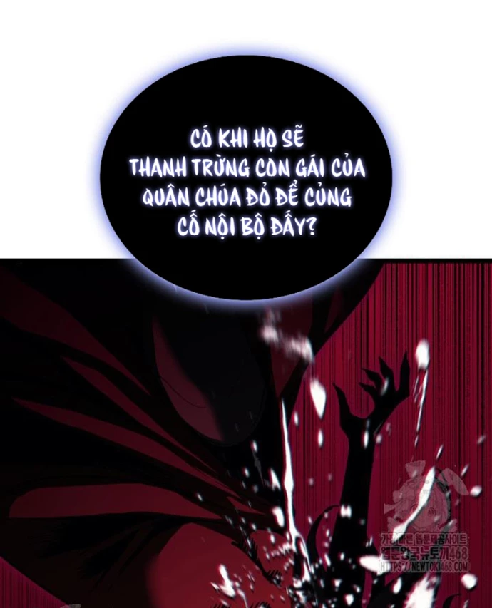 Vị Vua Mạnh Nhất Đã Trở Lại Chapter 129 - 31