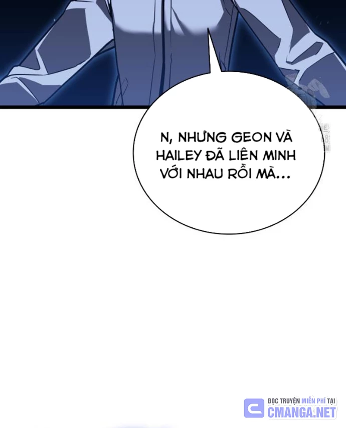 Vị Vua Mạnh Nhất Đã Trở Lại Chapter 129 - 33