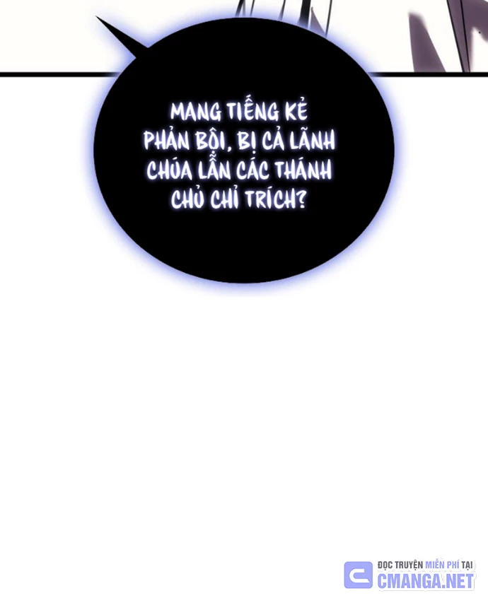 Vị Vua Mạnh Nhất Đã Trở Lại Chapter 129 - 39