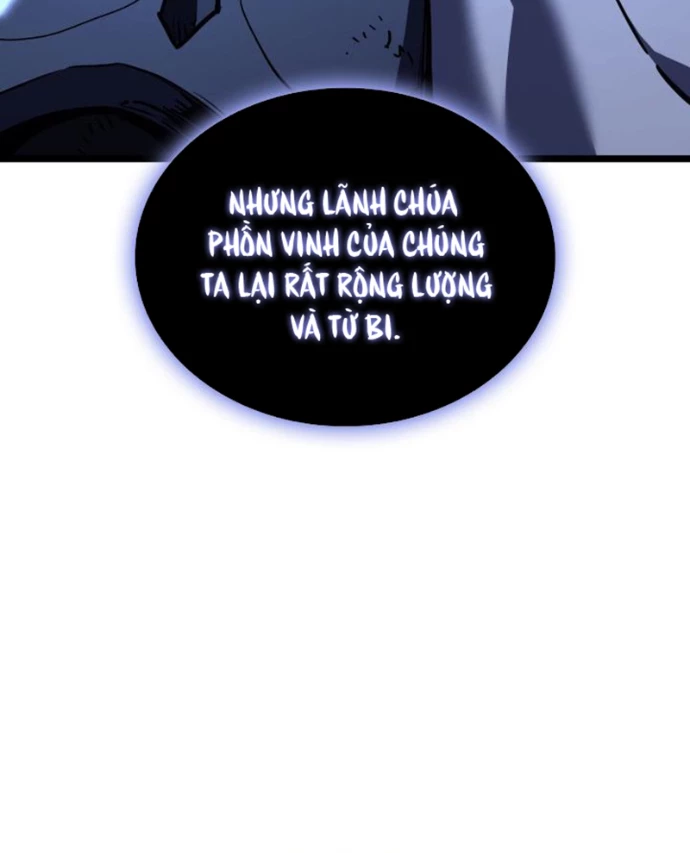 Vị Vua Mạnh Nhất Đã Trở Lại Chapter 129 - 41