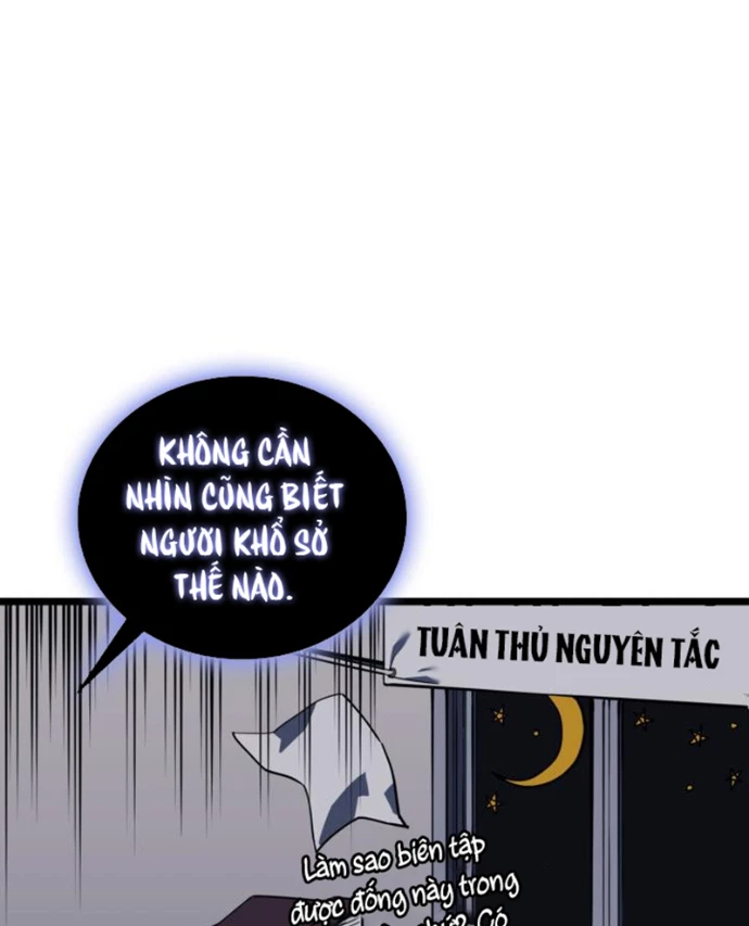 Vị Vua Mạnh Nhất Đã Trở Lại Chapter 129 - 44