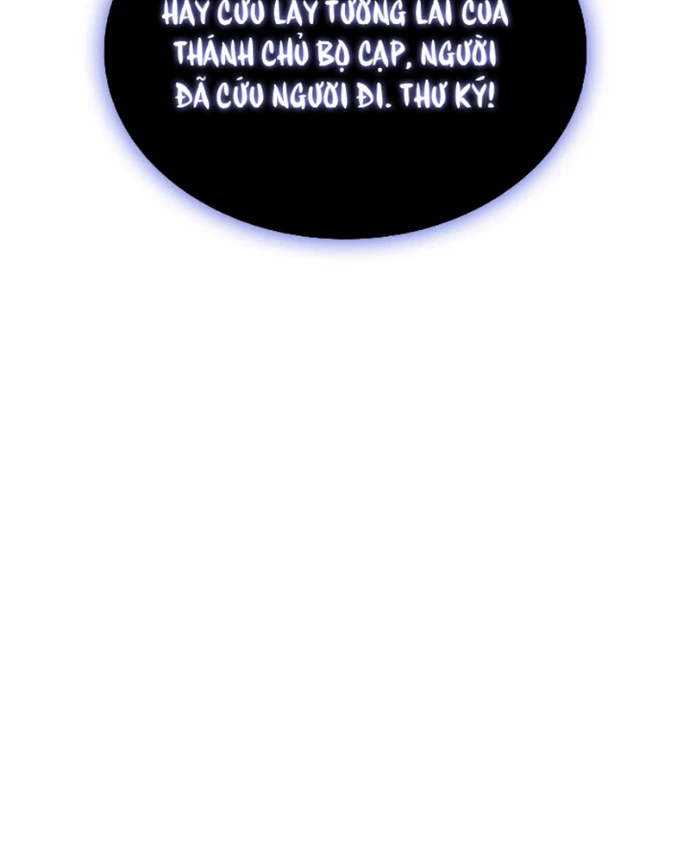 Vị Vua Mạnh Nhất Đã Trở Lại Chapter 129 - 49