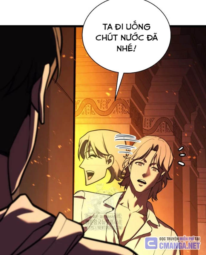 Vị Vua Mạnh Nhất Đã Trở Lại Chapter 129 - 57