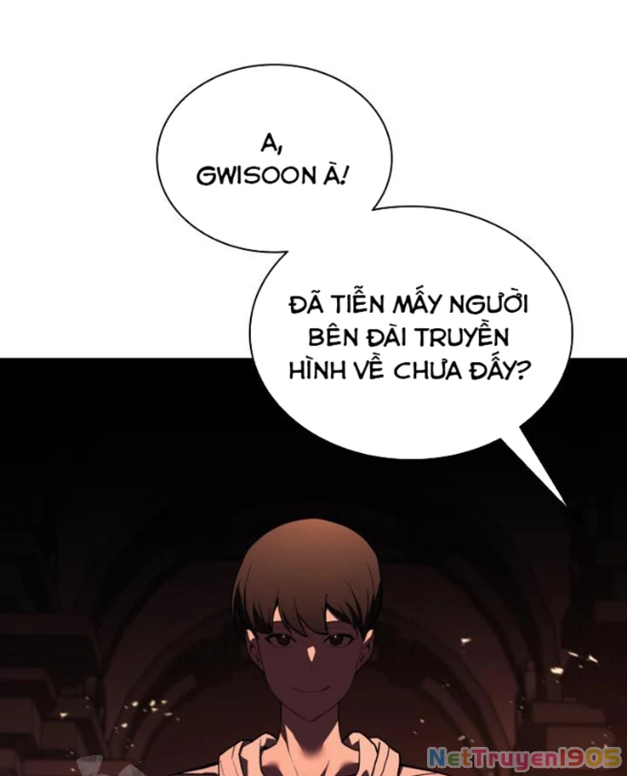Vị Vua Mạnh Nhất Đã Trở Lại Chapter 129 - 59