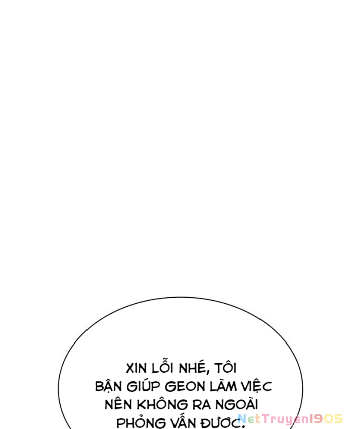 Vị Vua Mạnh Nhất Đã Trở Lại Chapter 129 - 61