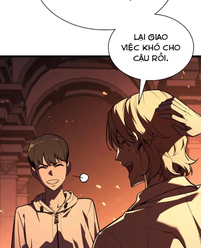 Vị Vua Mạnh Nhất Đã Trở Lại Chapter 129 - 62