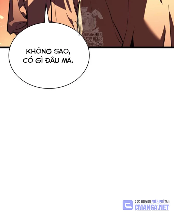 Vị Vua Mạnh Nhất Đã Trở Lại Chapter 129 - 63