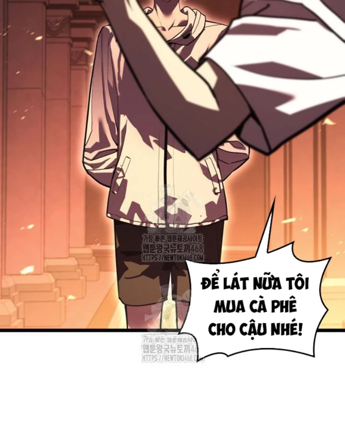 Vị Vua Mạnh Nhất Đã Trở Lại Chapter 129 - 65