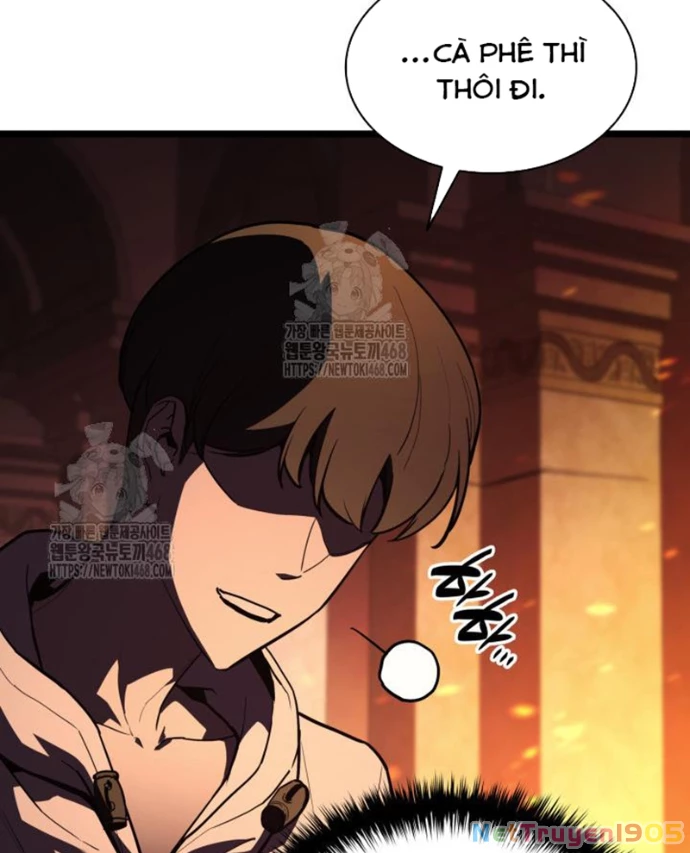 Vị Vua Mạnh Nhất Đã Trở Lại Chapter 129 - 67