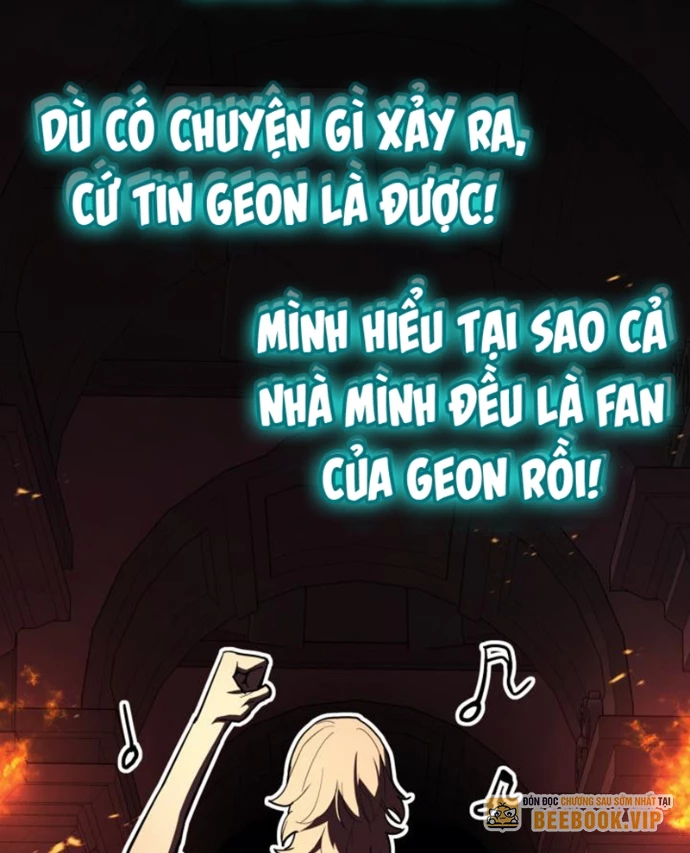 Vị Vua Mạnh Nhất Đã Trở Lại Chapter 129 - 72