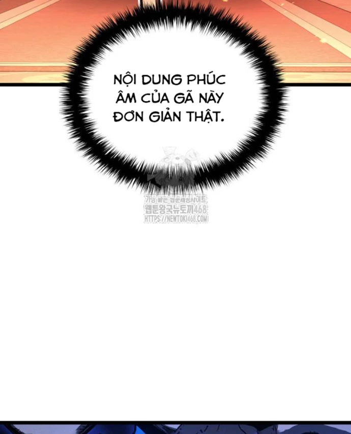 Vị Vua Mạnh Nhất Đã Trở Lại Chapter 129 - 74
