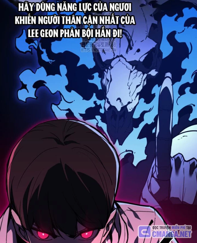 Vị Vua Mạnh Nhất Đã Trở Lại Chapter 129 - 75