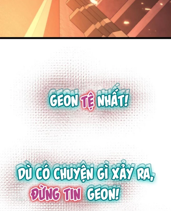 Vị Vua Mạnh Nhất Đã Trở Lại Chapter 129 - 79