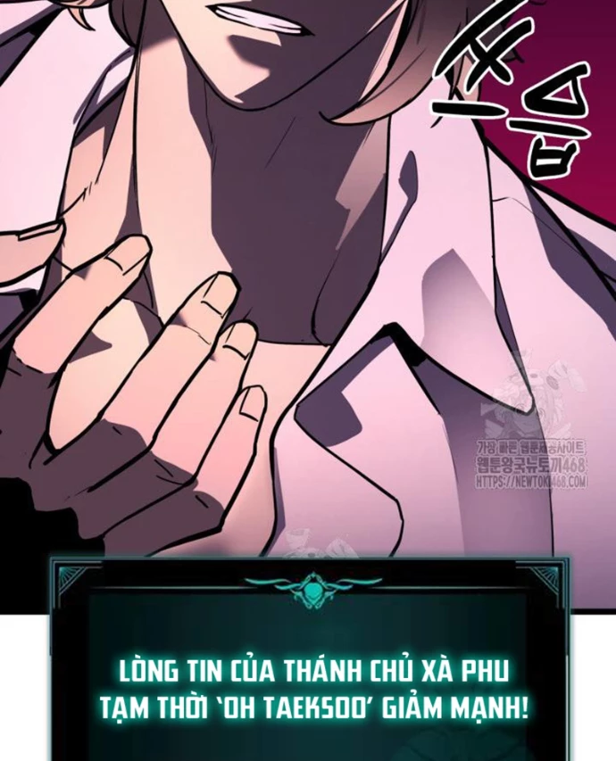 Vị Vua Mạnh Nhất Đã Trở Lại Chapter 129 - 86