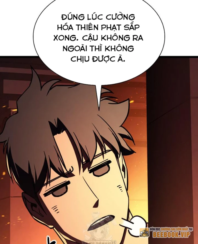 Vị Vua Mạnh Nhất Đã Trở Lại Chapter 129 - 90