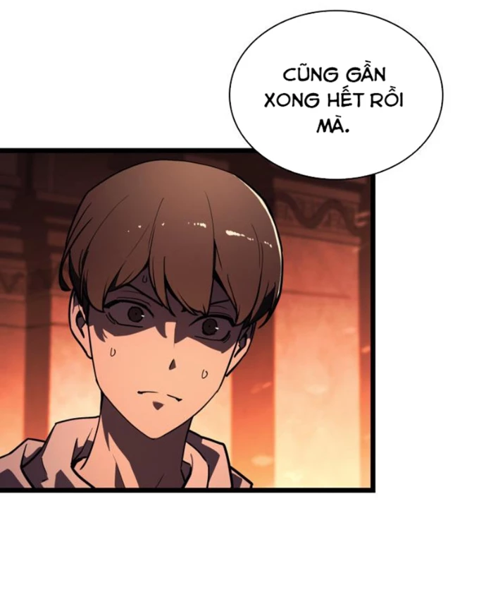 Vị Vua Mạnh Nhất Đã Trở Lại Chapter 129 - 92