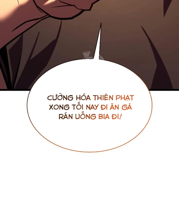 Vị Vua Mạnh Nhất Đã Trở Lại Chapter 129 - 101