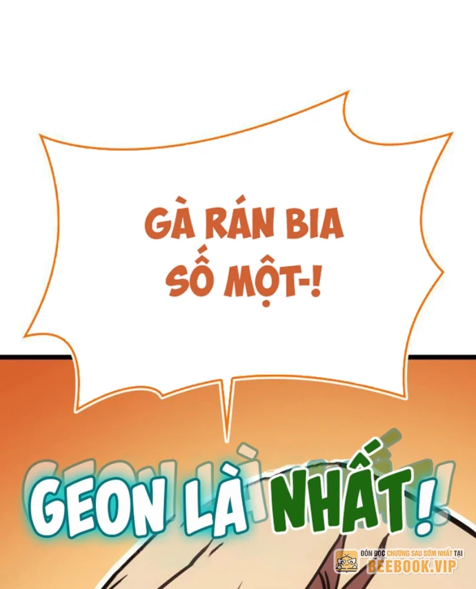 Vị Vua Mạnh Nhất Đã Trở Lại Chapter 129 - 102