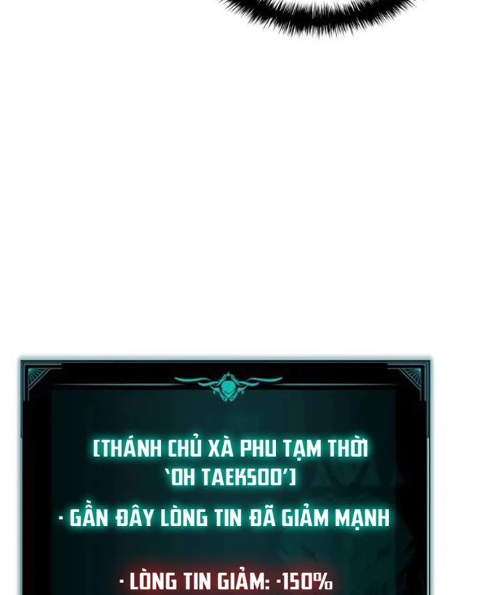 Vị Vua Mạnh Nhất Đã Trở Lại Chapter 129 - 112