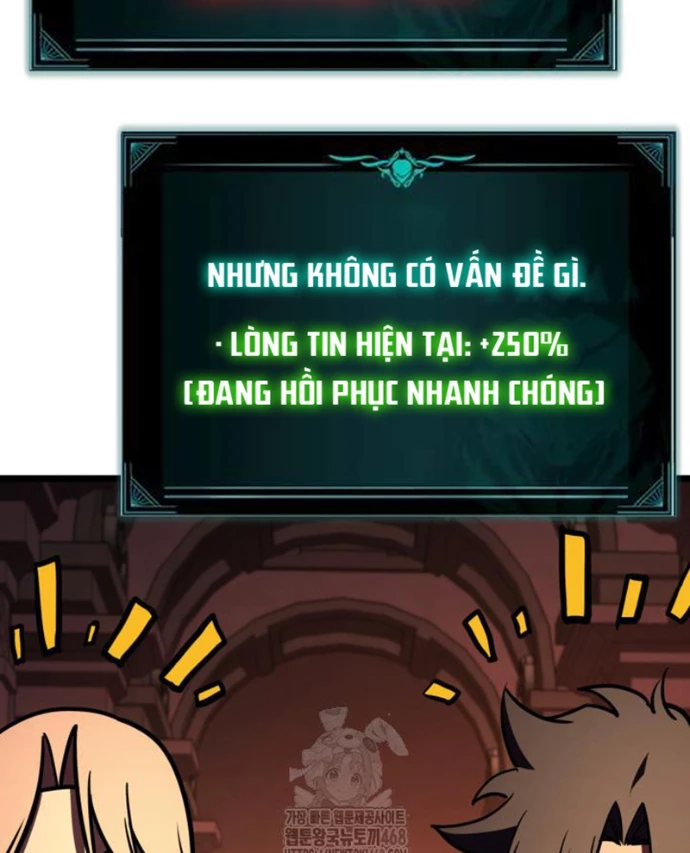 Vị Vua Mạnh Nhất Đã Trở Lại Chapter 129 - 113