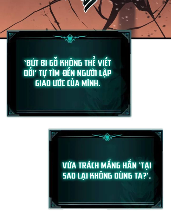 Vị Vua Mạnh Nhất Đã Trở Lại Chapter 129 - 125