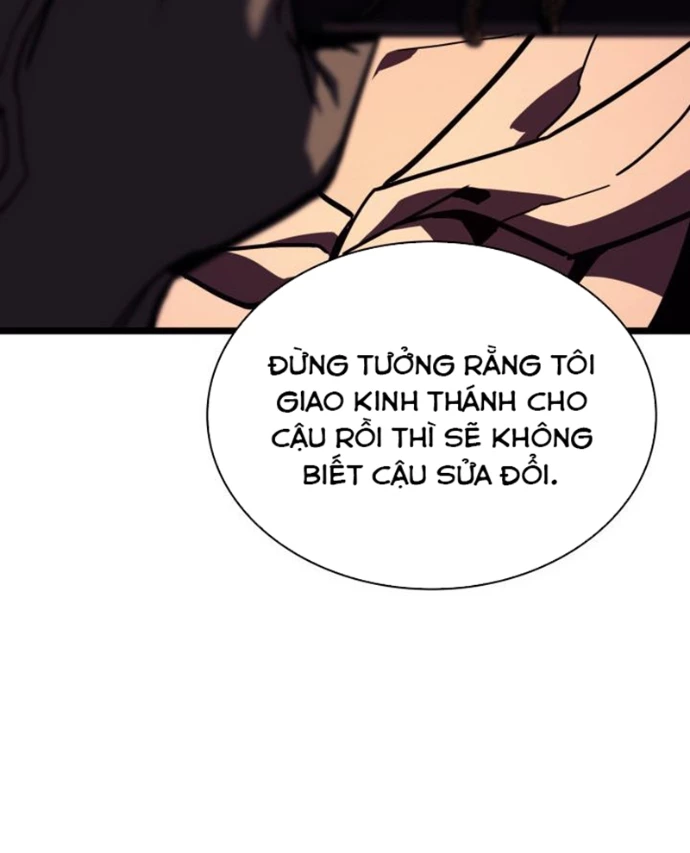 Vị Vua Mạnh Nhất Đã Trở Lại Chapter 129 - 128