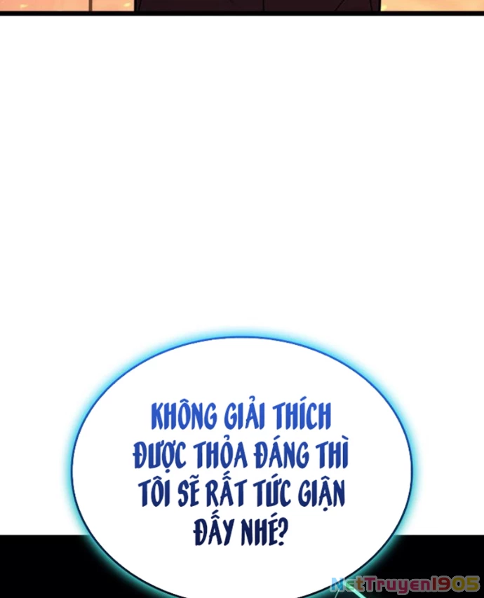 Vị Vua Mạnh Nhất Đã Trở Lại Chapter 129 - 131