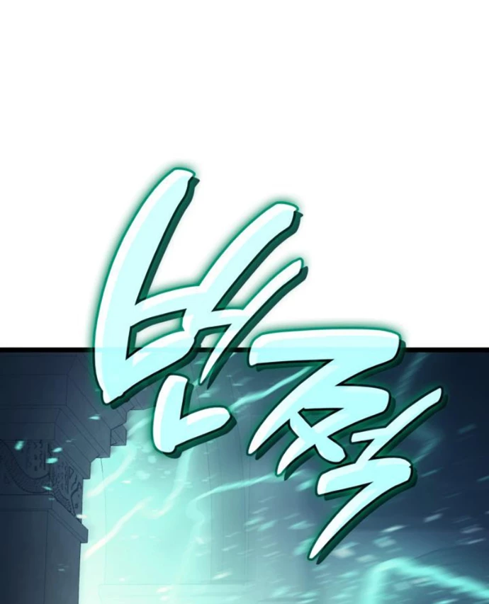 Vị Vua Mạnh Nhất Đã Trở Lại Chapter 129 - 136