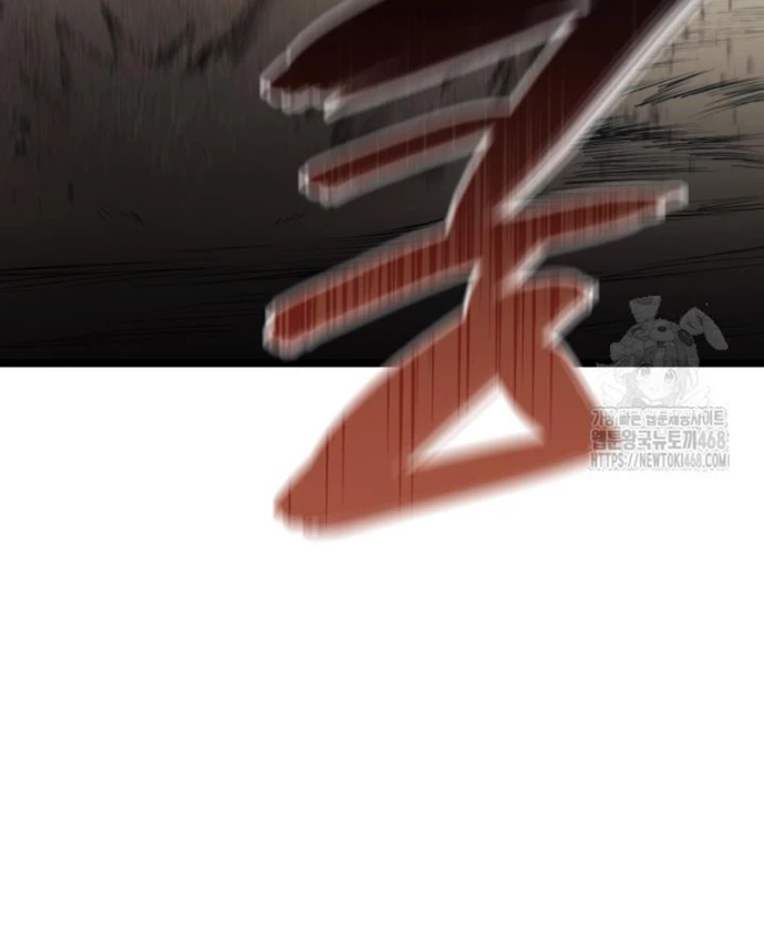 Vị Vua Mạnh Nhất Đã Trở Lại Chapter 129 - 167