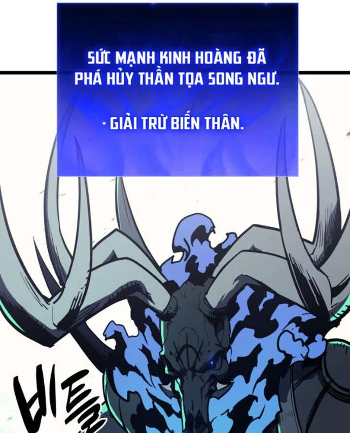 Vị Vua Mạnh Nhất Đã Trở Lại Chapter 129 - 170