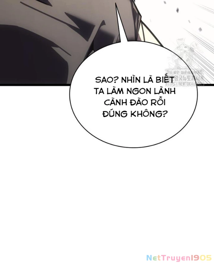 Vị Vua Mạnh Nhất Đã Trở Lại Chapter 129 - 182
