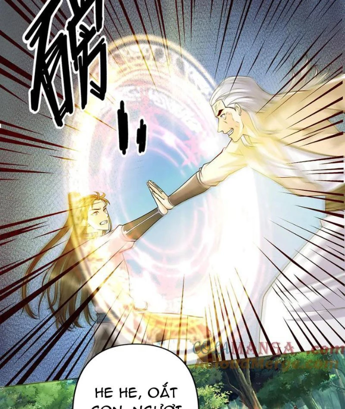 Ta Có Thể Đốn Ngộ Vô Hạn Chapter 269 - 4