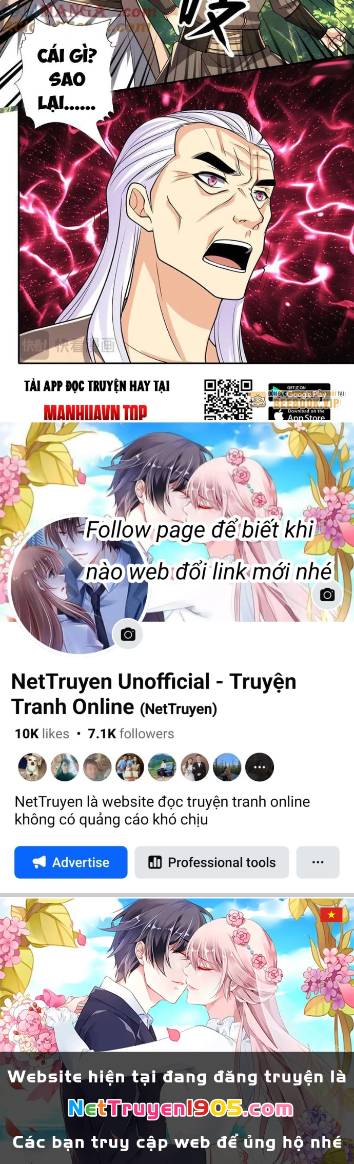 Ta Có Thể Đốn Ngộ Vô Hạn Chapter 269 - 27