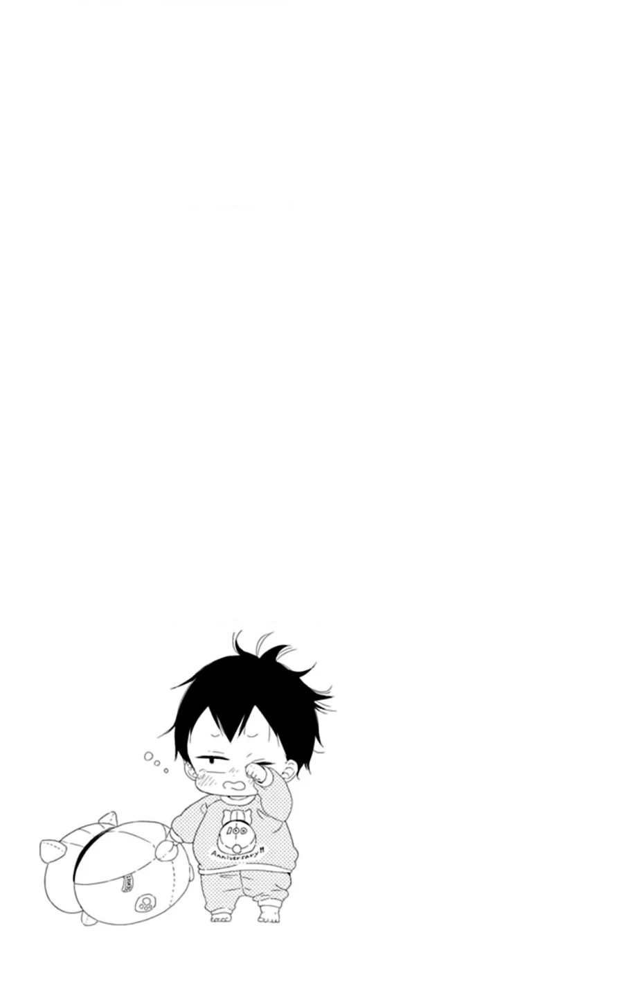 Anh Chàng Bảo Mẫu Chapter 106 - 33