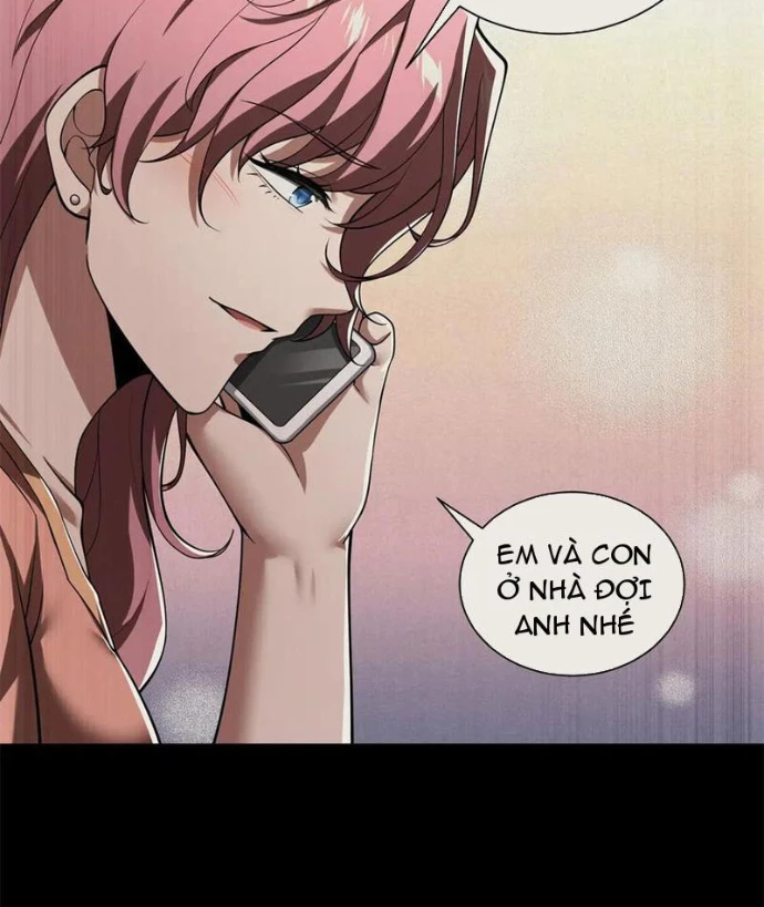 Hướng Dẫn Cứu Viện Kém Nhất Vũ Trụ Chapter 5 - 7