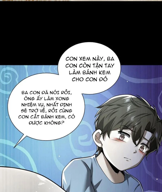Hướng Dẫn Cứu Viện Kém Nhất Vũ Trụ Chapter 5 - 19