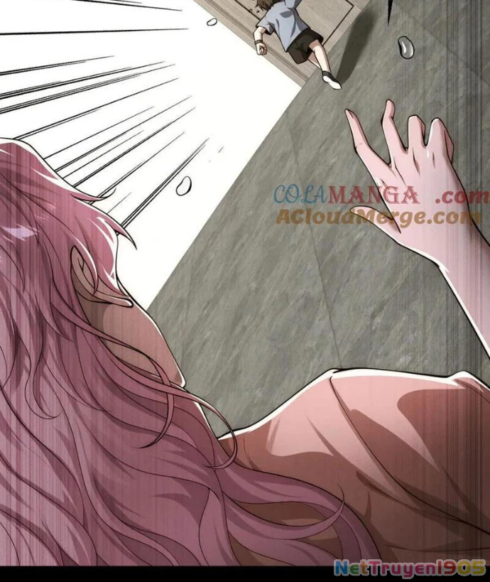 Hướng Dẫn Cứu Viện Kém Nhất Vũ Trụ Chapter 5 - 26