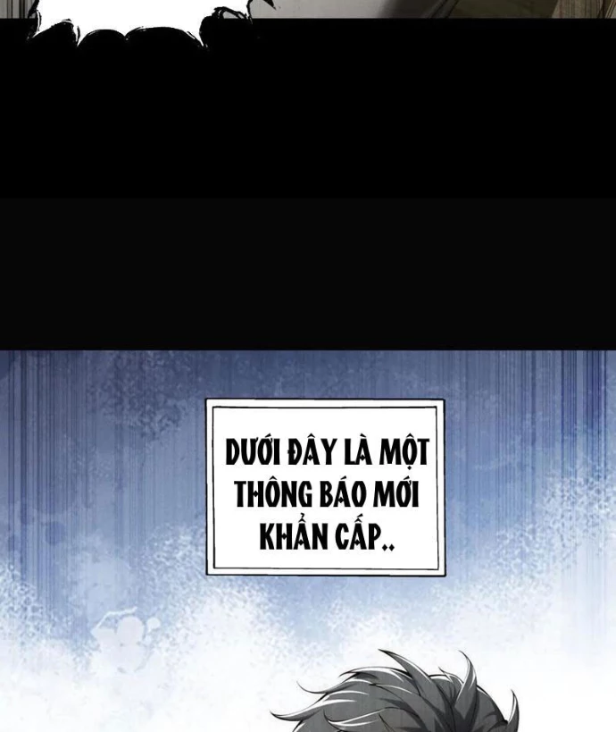 Hướng Dẫn Cứu Viện Kém Nhất Vũ Trụ Chapter 5 - 32