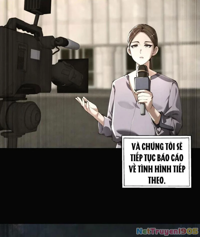 Hướng Dẫn Cứu Viện Kém Nhất Vũ Trụ Chapter 5 - 35